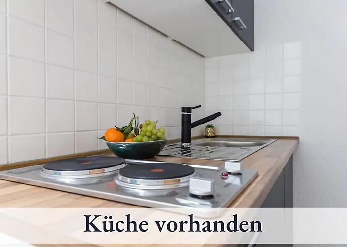 דירה Relax 1302 Tolle Aussicht Massagesessel Smart Tv אוגסבורג